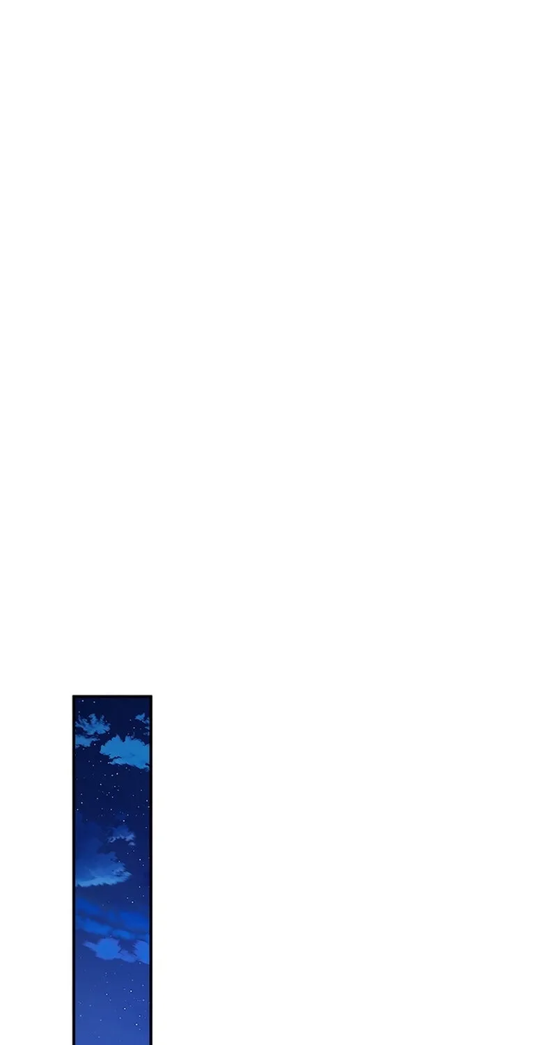 Because I Loved You So Much Chapter 32 - page 64