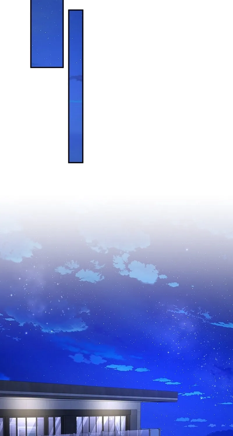 Because I Loved You So Much Chapter 32 - page 65