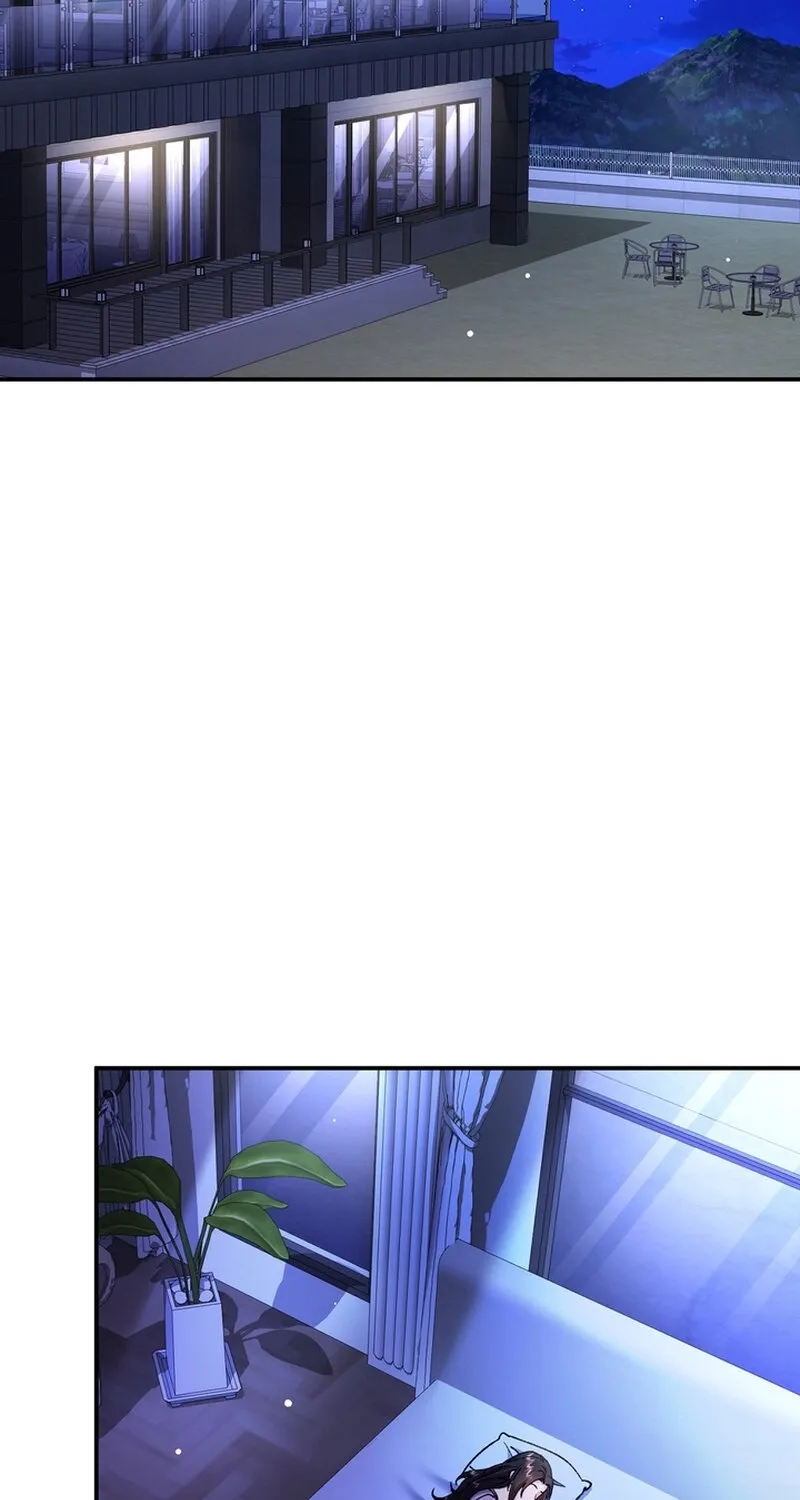 Because I Loved You So Much Chapter 32 - page 66