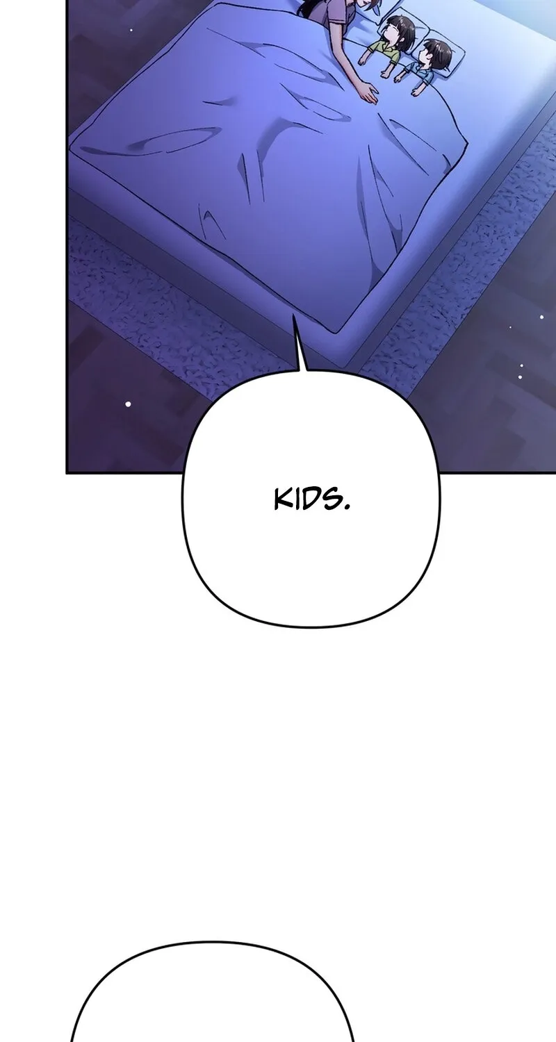 Because I Loved You So Much Chapter 32 - page 67