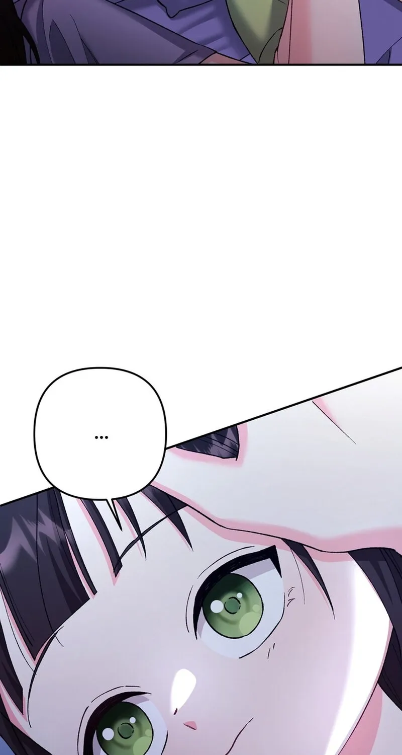 Because I Loved You So Much Chapter 32 - page 72