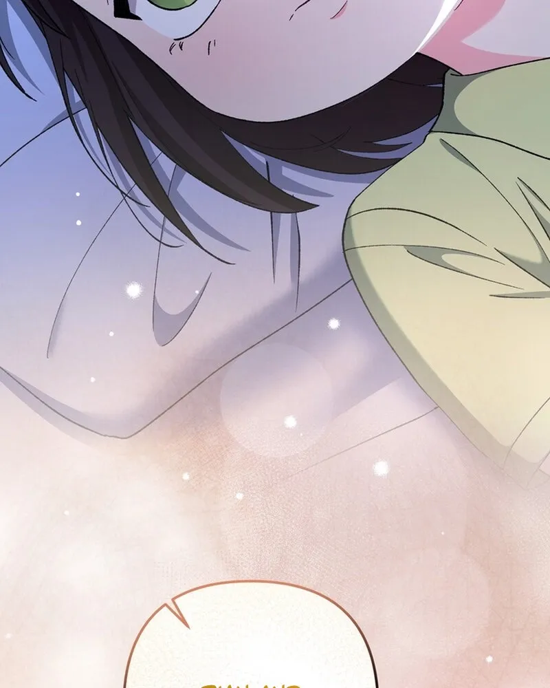 Because I Loved You So Much Chapter 32 - page 73