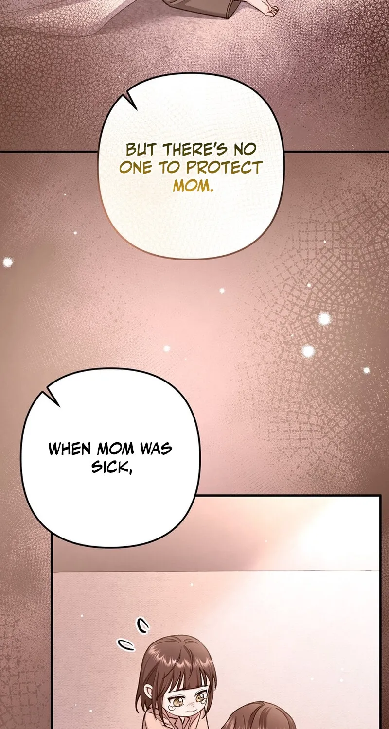 Because I Loved You So Much Chapter 32 - page 75