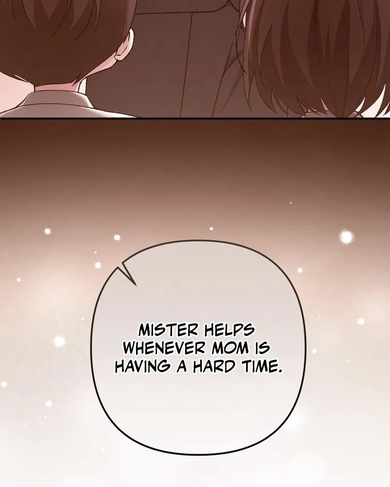 Because I Loved You So Much Chapter 32 - page 78