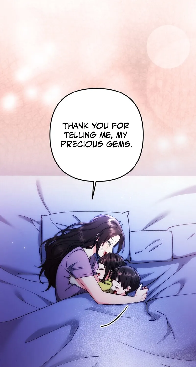 Because I Loved You So Much Chapter 32 - page 82