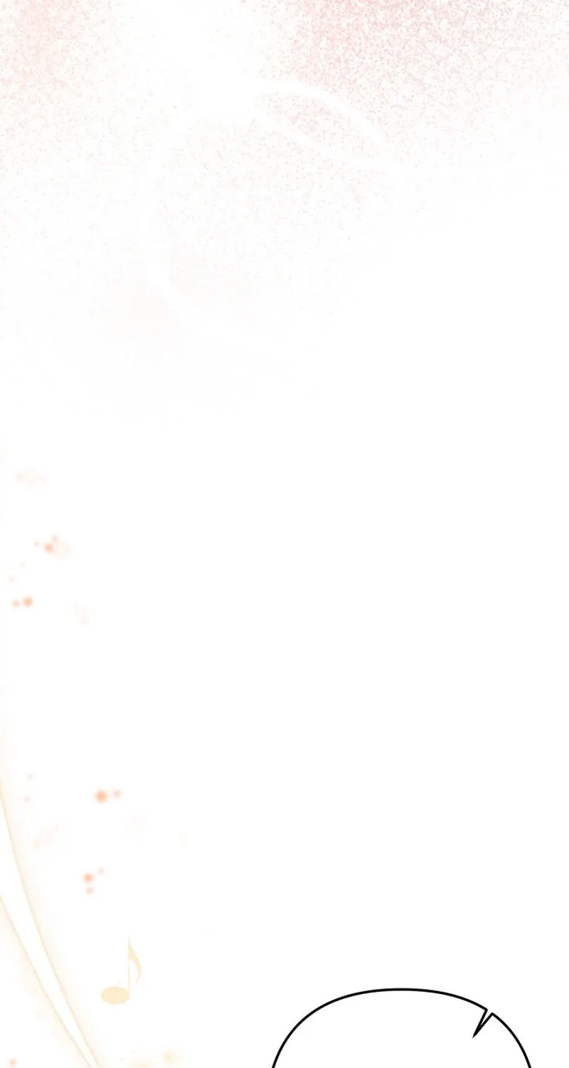 Because I Loved You So Much Chapter 32 - page 87