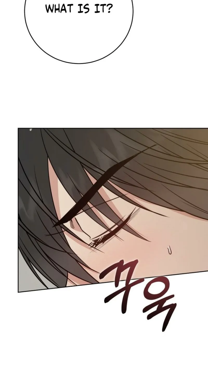 Art of Intimacy Chapter 25 - page 100