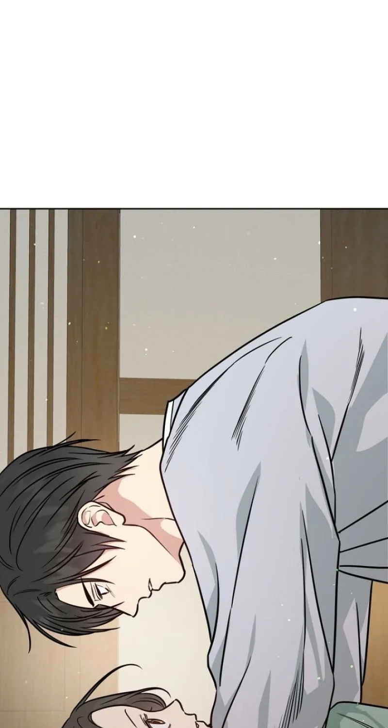 Art of Intimacy Chapter 25 - page 101