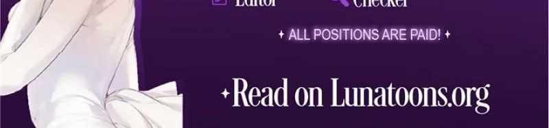 Art of Intimacy Chapter 25 - page 104