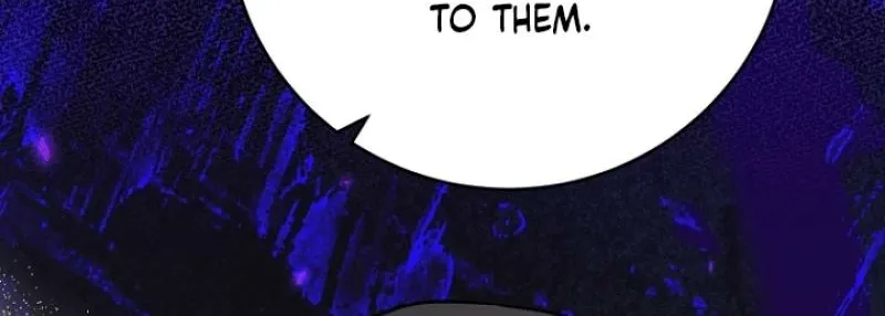 Art of Intimacy Chapter 25 - page 24