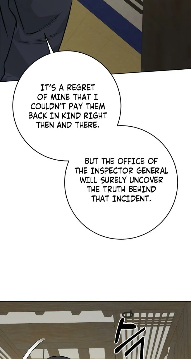 Art of Intimacy Chapter 25 - page 31