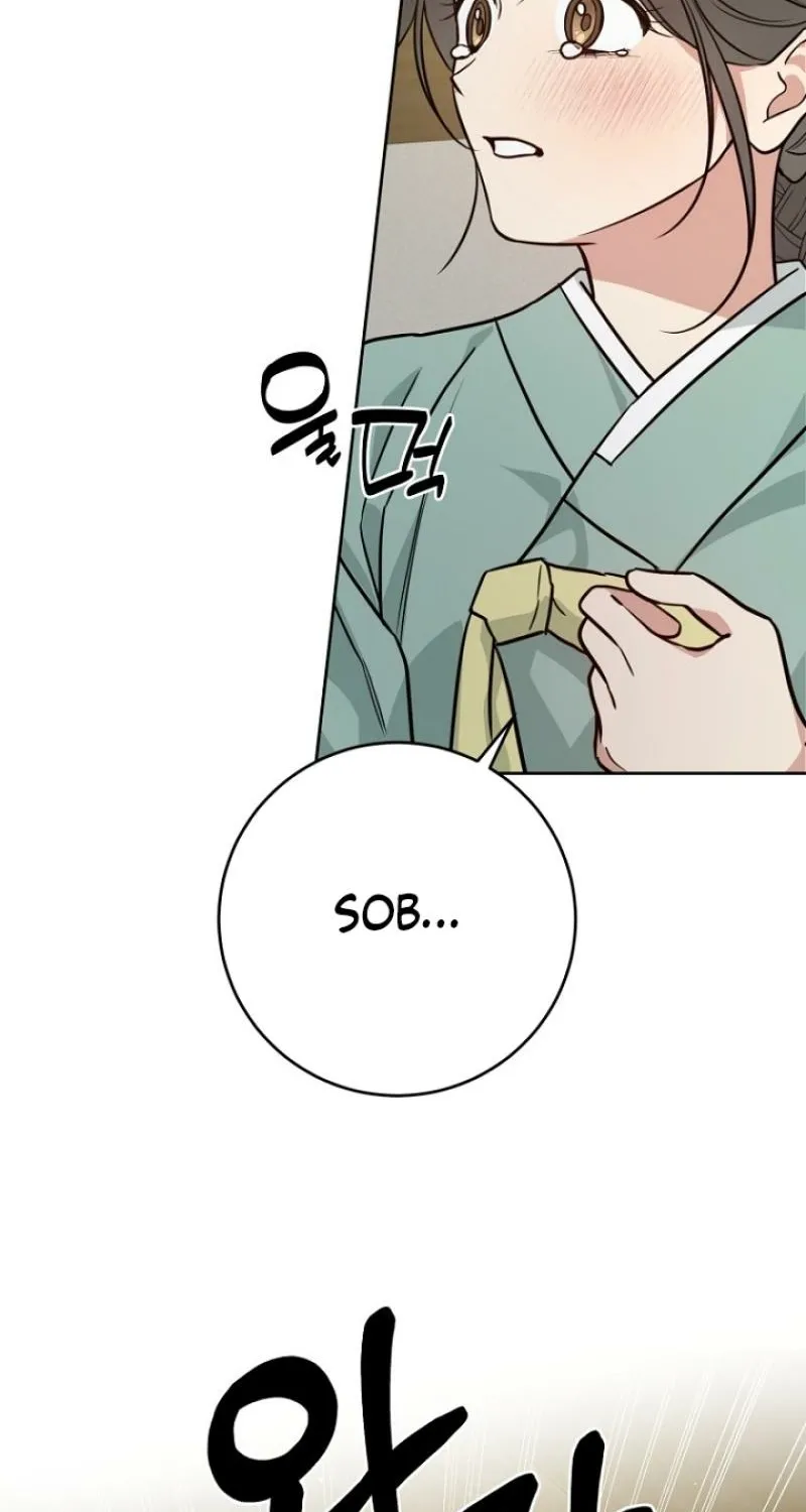 Art of Intimacy Chapter 25 - page 34