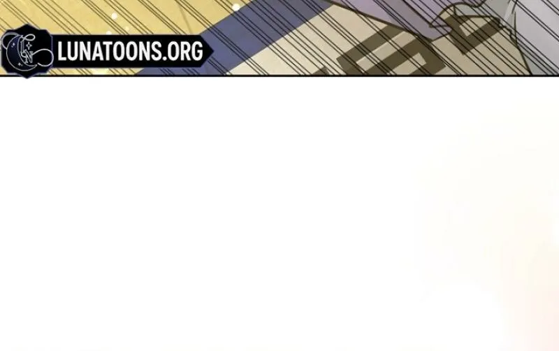 Art of Intimacy Chapter 25 - page 36