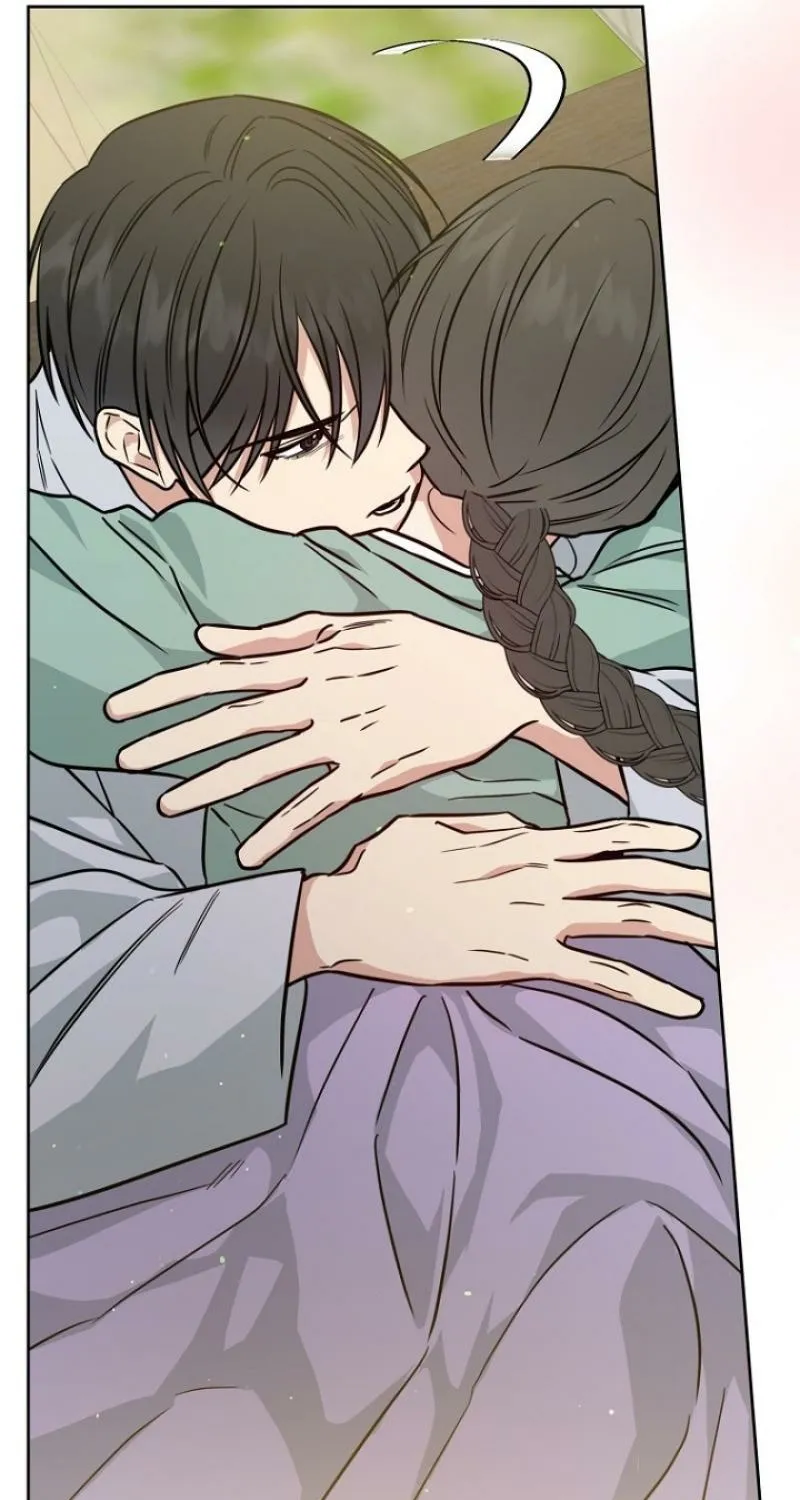 Art of Intimacy Chapter 25 - page 37