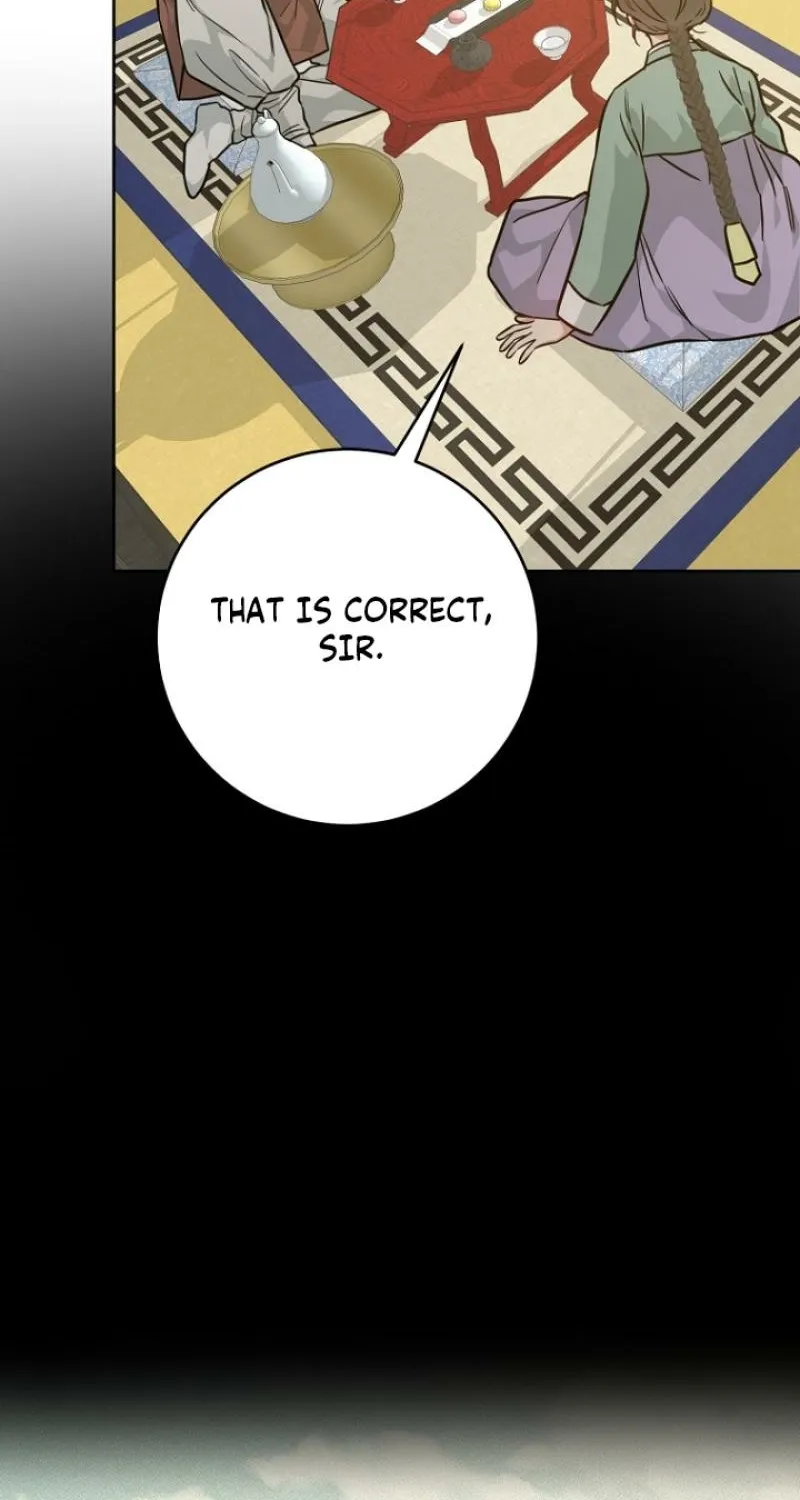 Art of Intimacy Chapter 25 - page 4