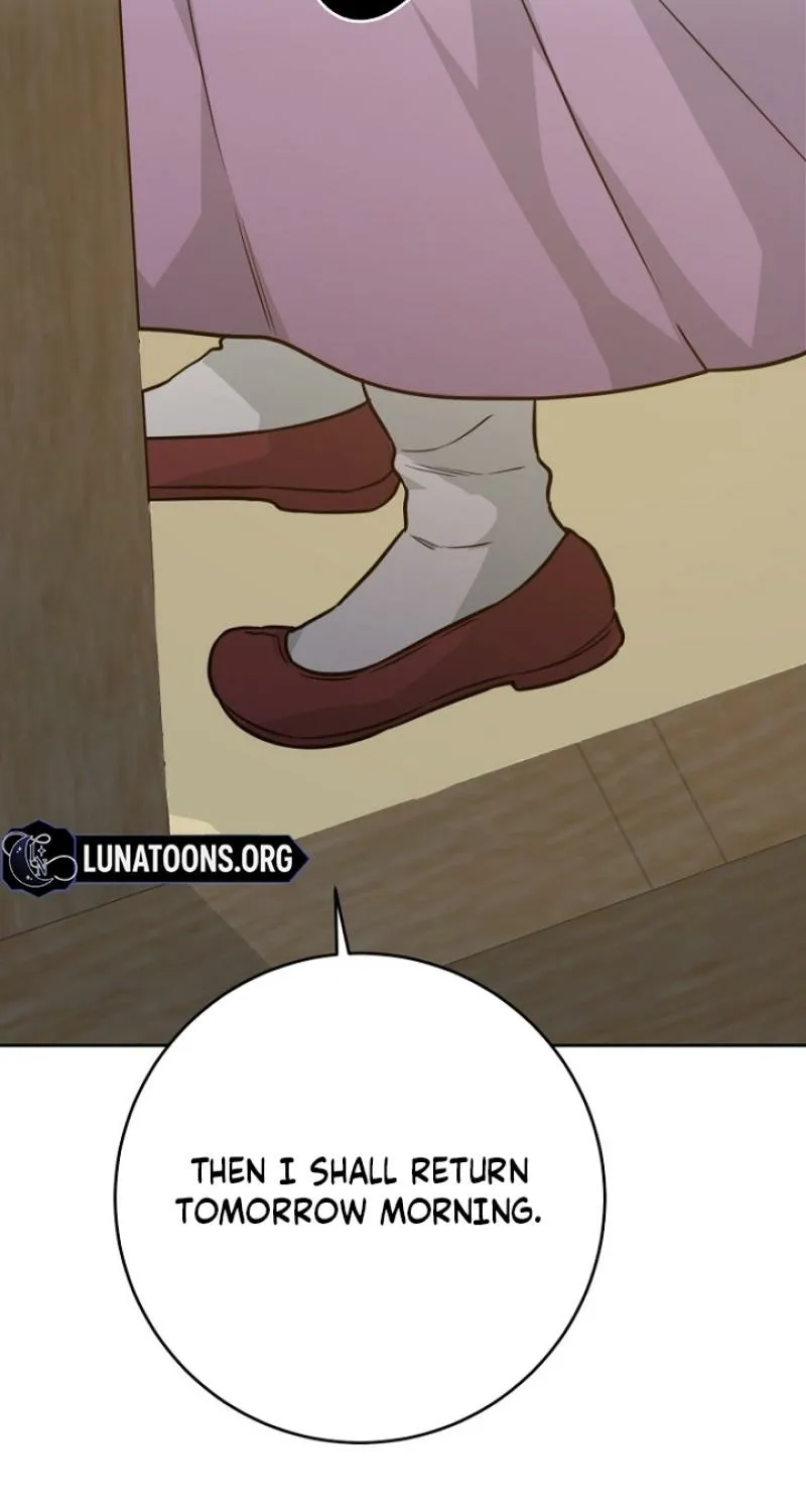 Art of Intimacy Chapter 25 - page 41