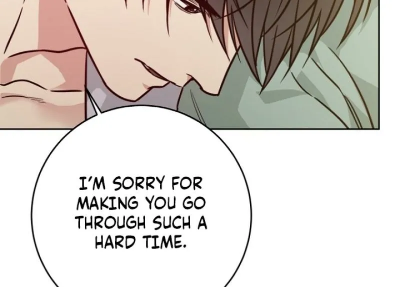 Art of Intimacy Chapter 25 - page 54