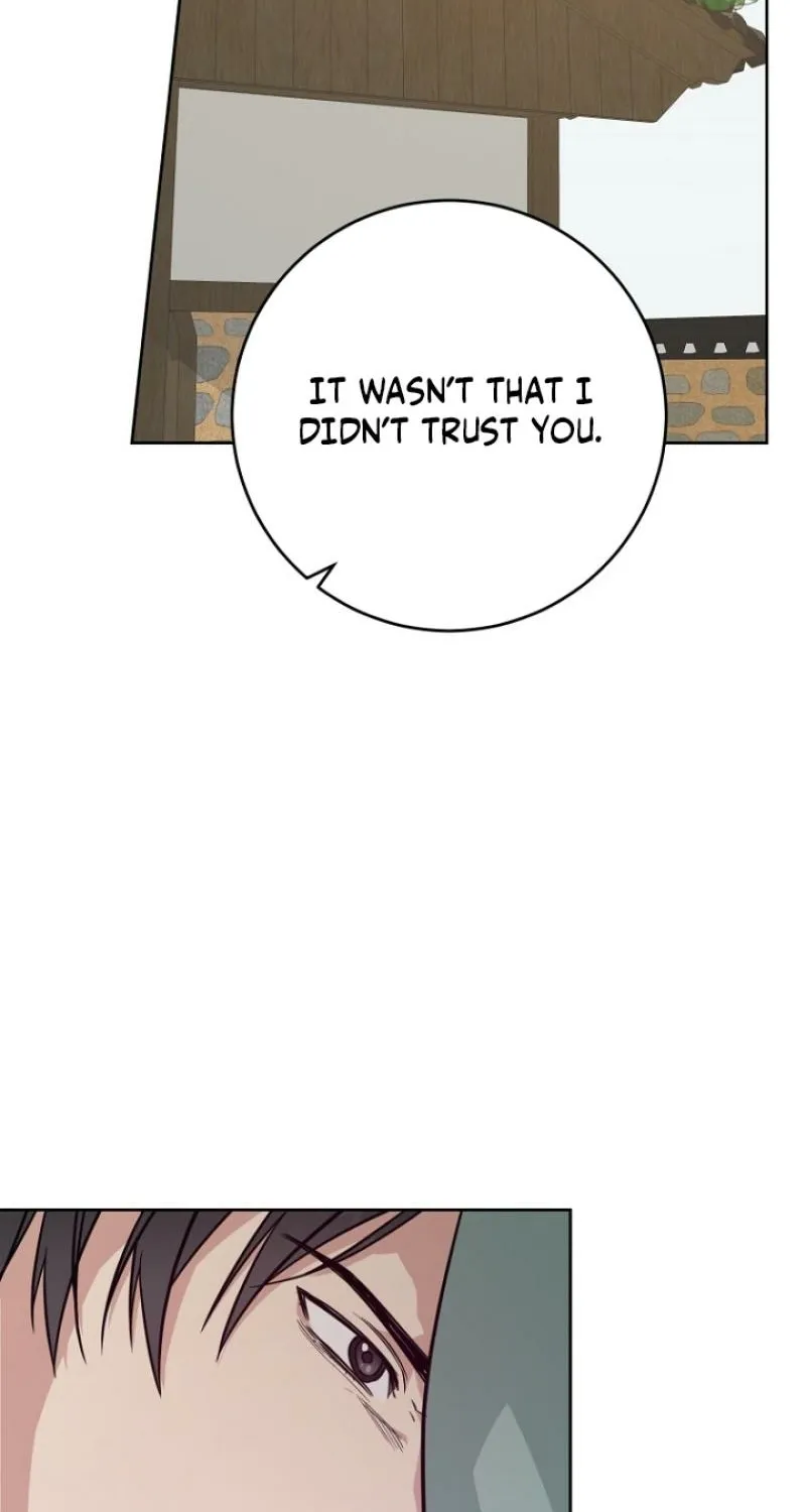 Art of Intimacy Chapter 25 - page 56