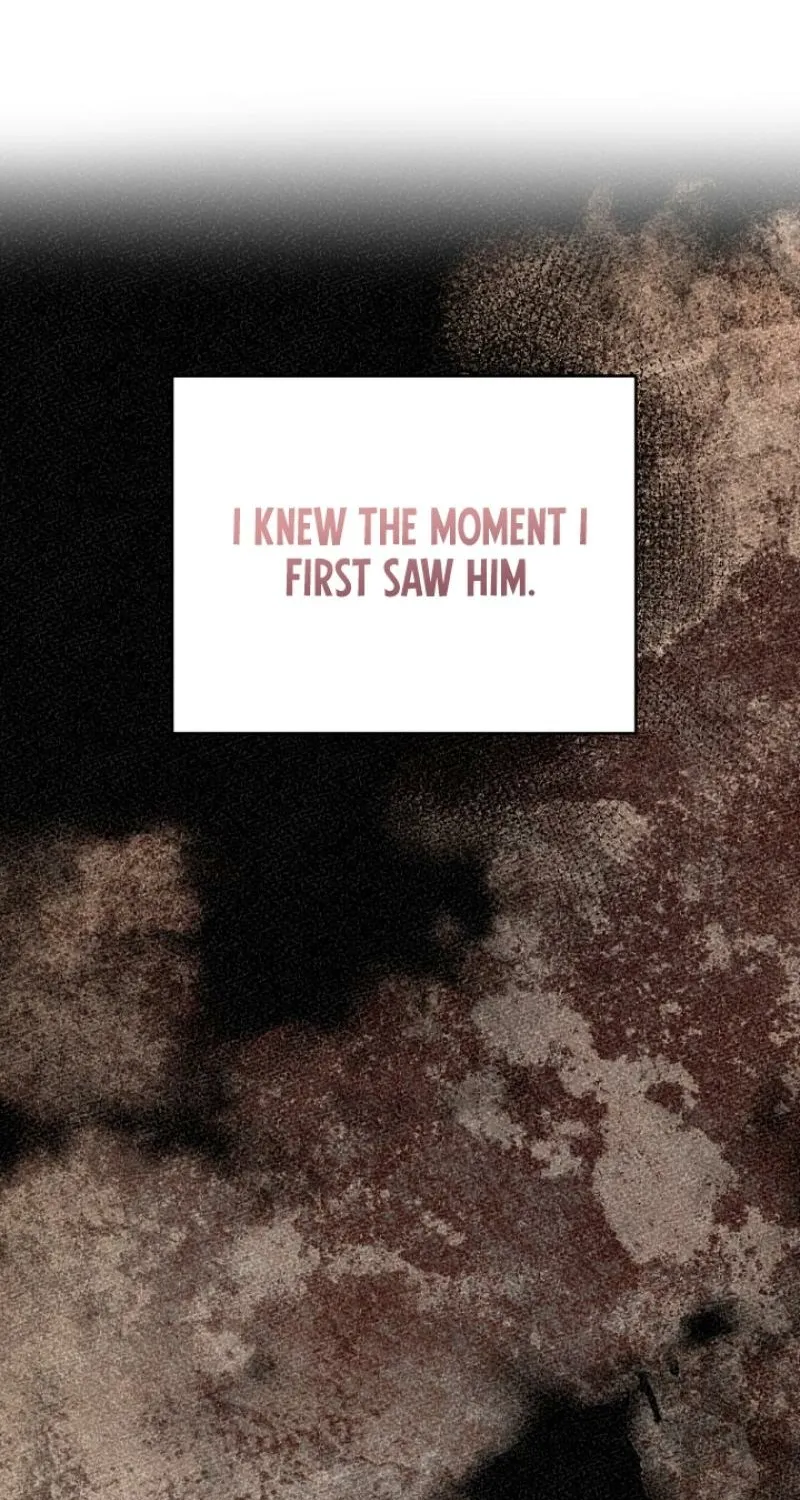 Art of Intimacy Chapter 25 - page 58