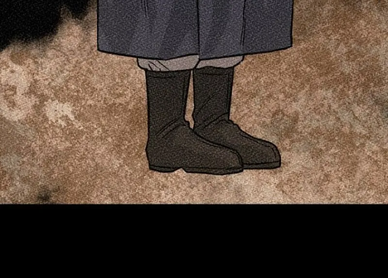 Art of Intimacy Chapter 25 - page 60