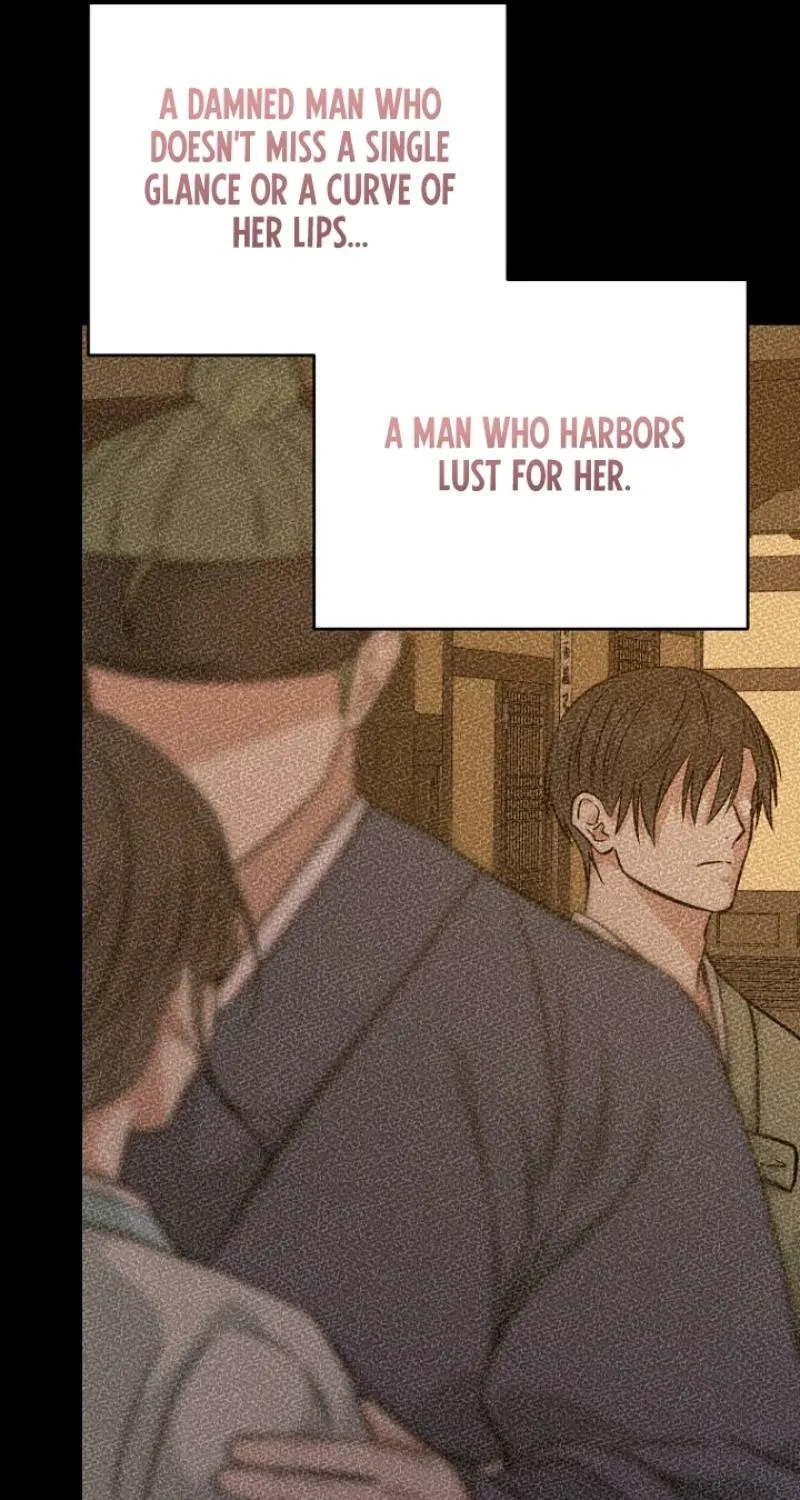 Art of Intimacy Chapter 25 - page 61