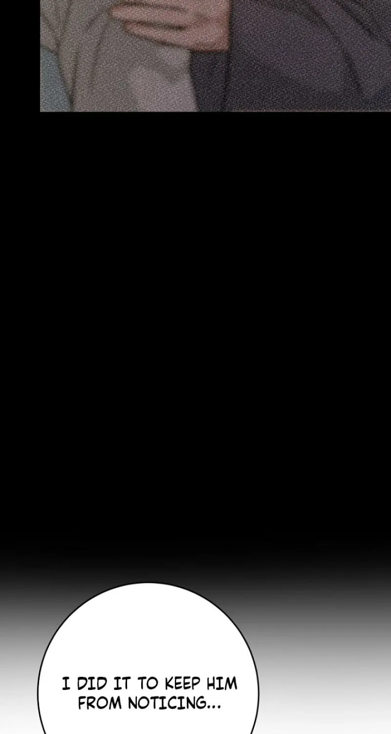 Art of Intimacy Chapter 25 - page 62