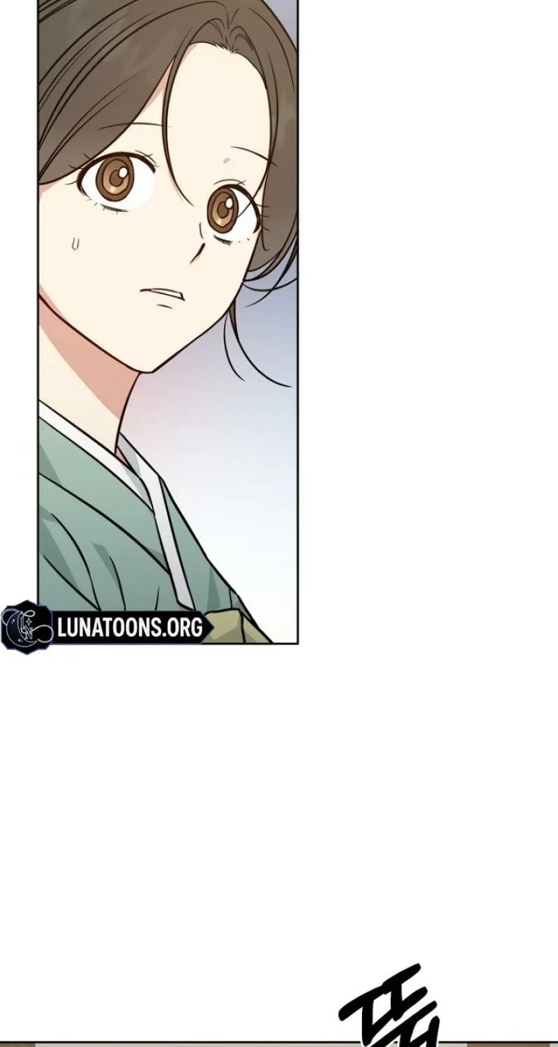 Art of Intimacy Chapter 25 - page 64