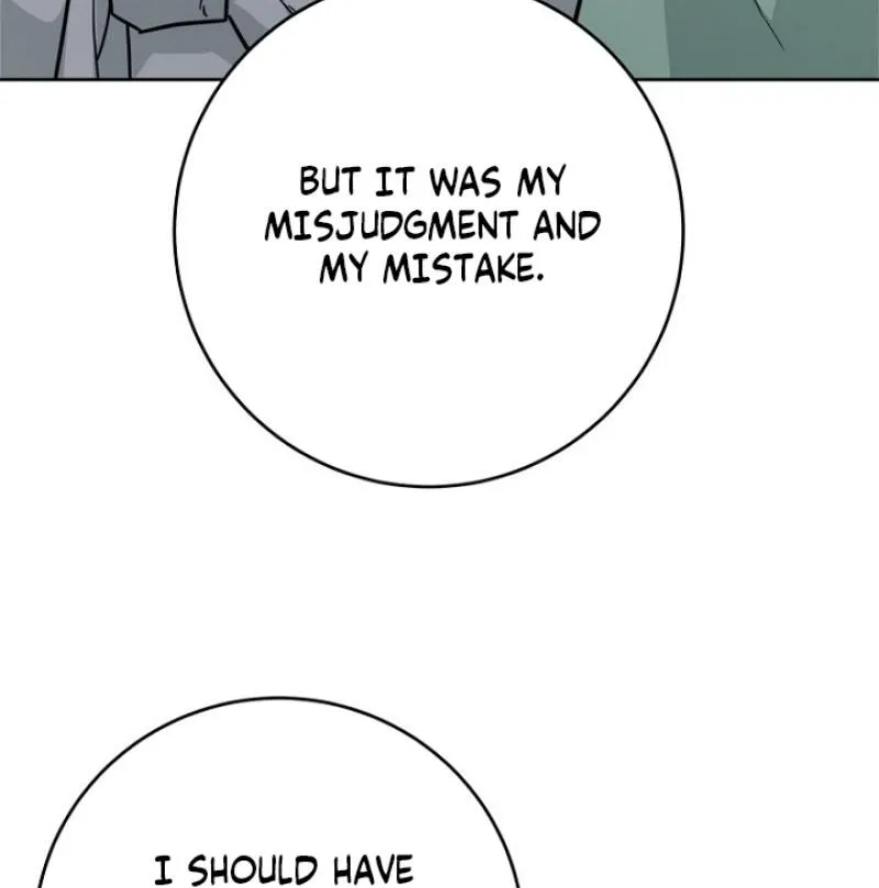 Art of Intimacy Chapter 25 - page 66