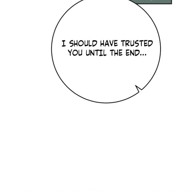 Art of Intimacy Chapter 25 - page 72