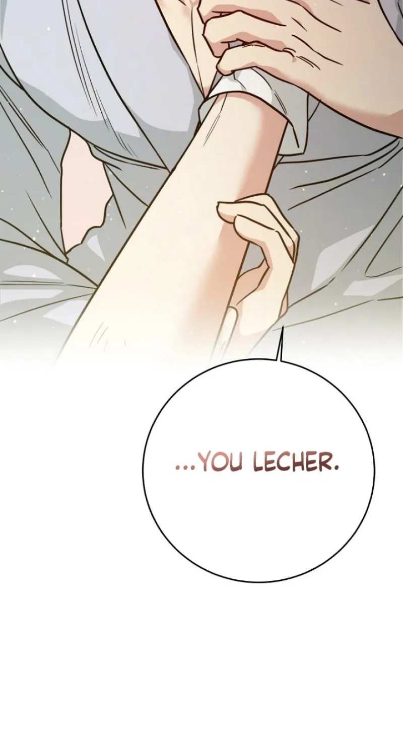 Art of Intimacy Chapter 25 - page 90