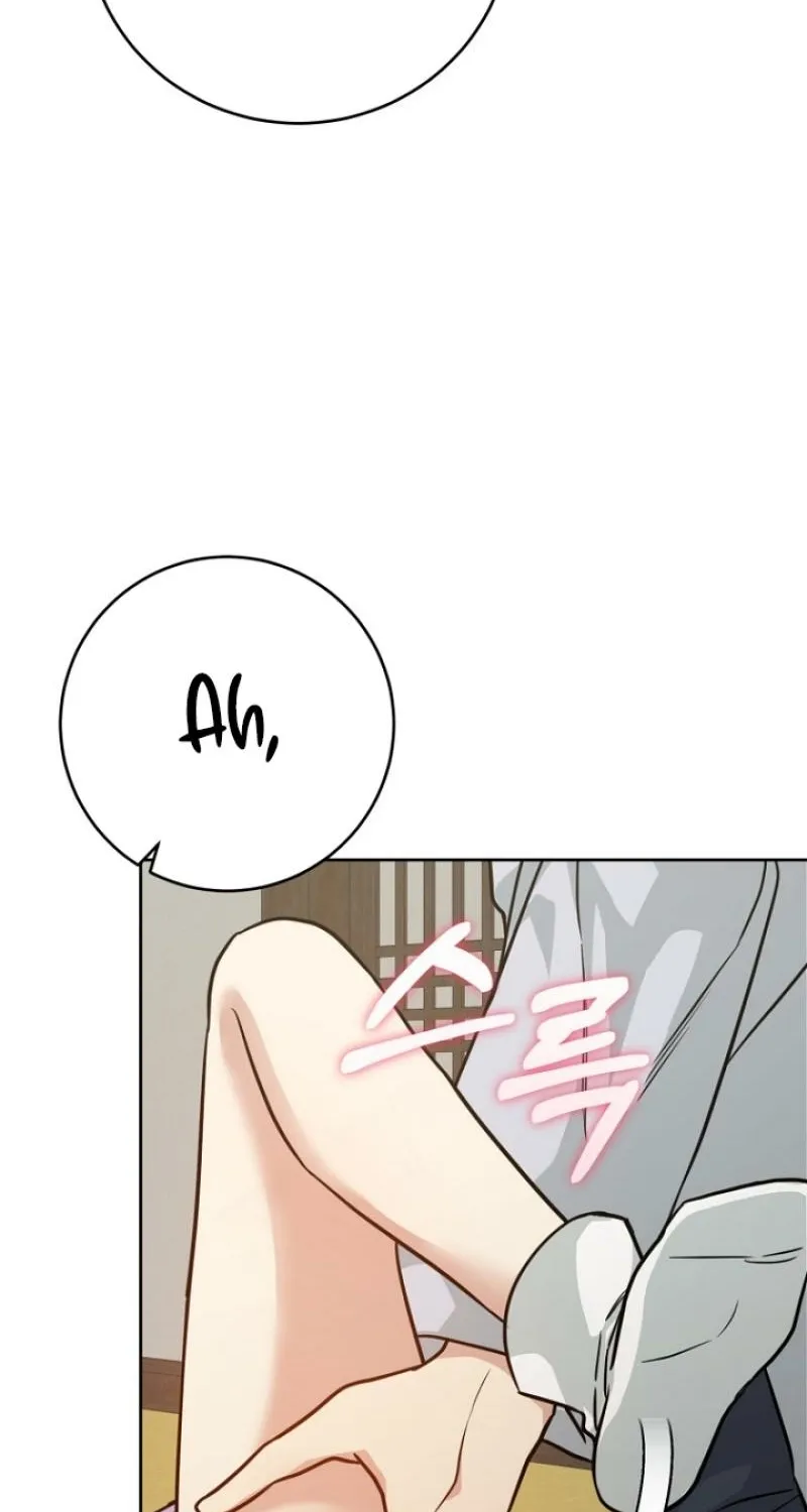 Art of Intimacy Chapter 25 - page 93