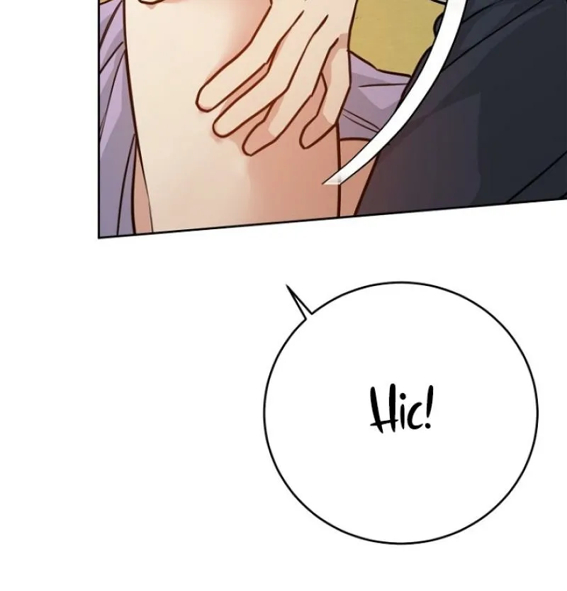 Art of Intimacy Chapter 25 - page 94