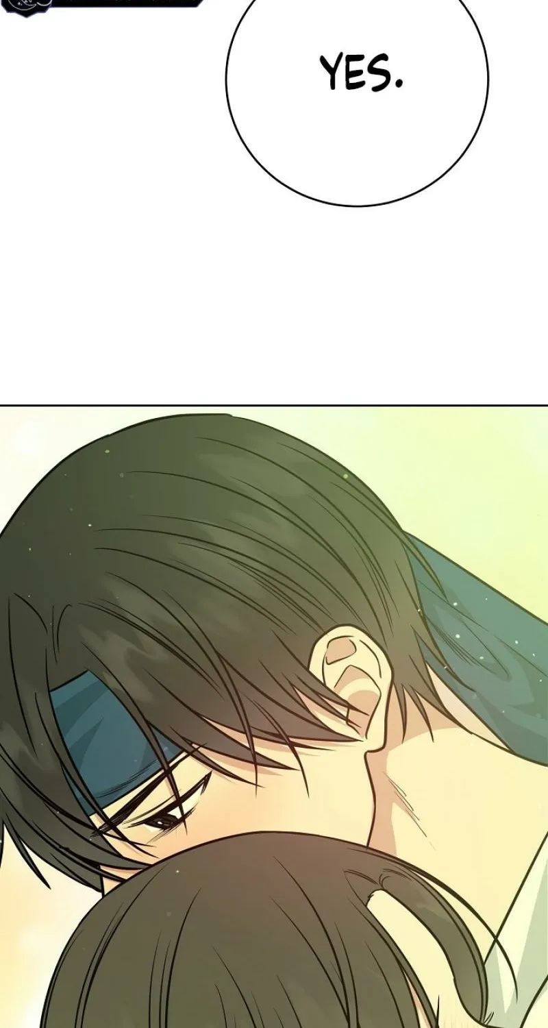 Art of Intimacy Chapter 26 - page 100