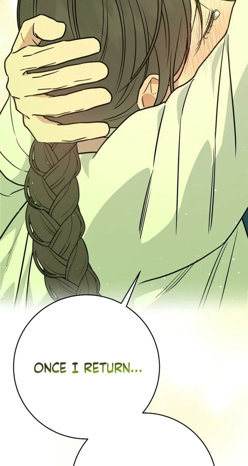 Art of Intimacy Chapter 26 - page 101