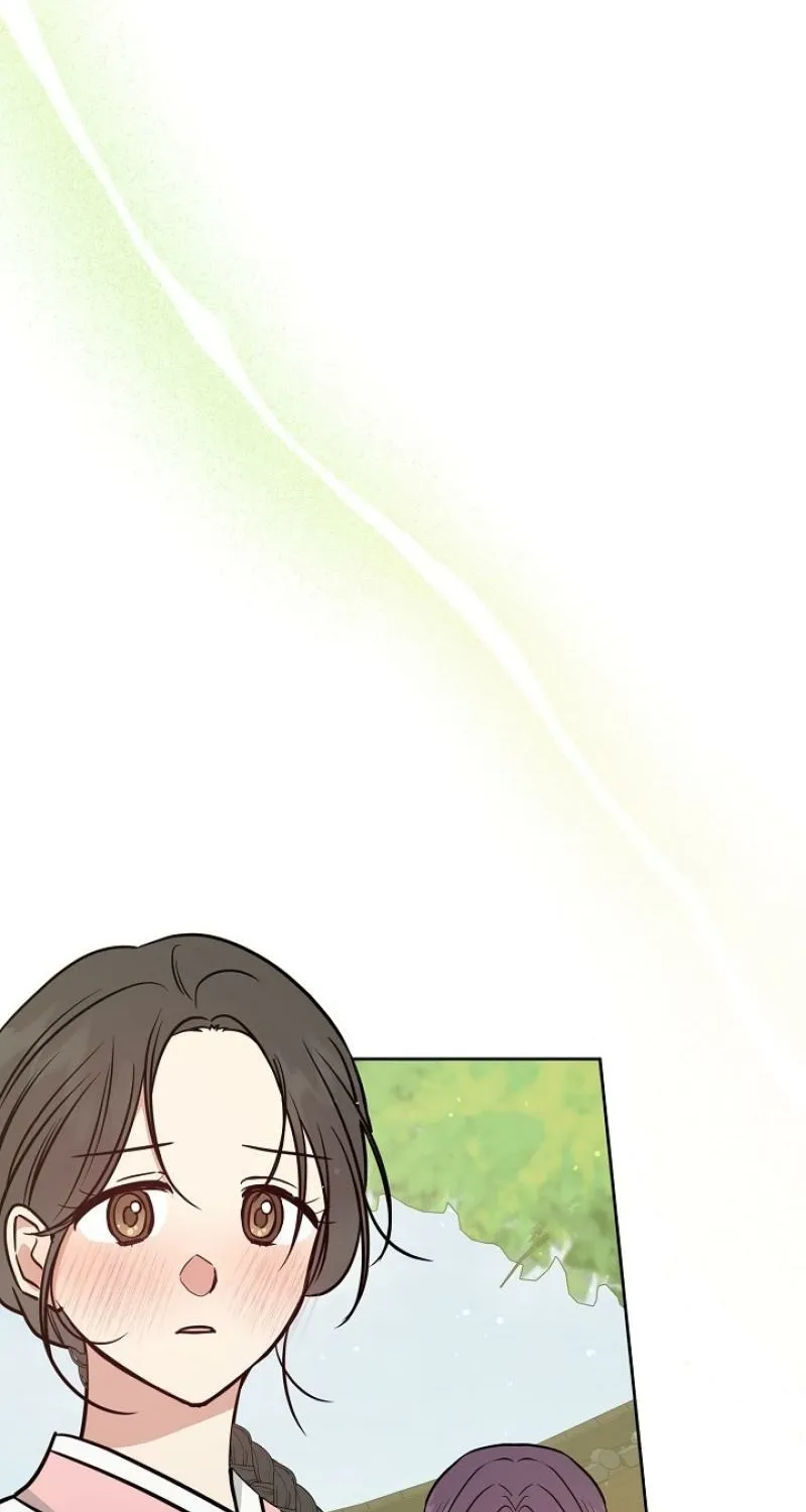 Art of Intimacy Chapter 26 - page 103