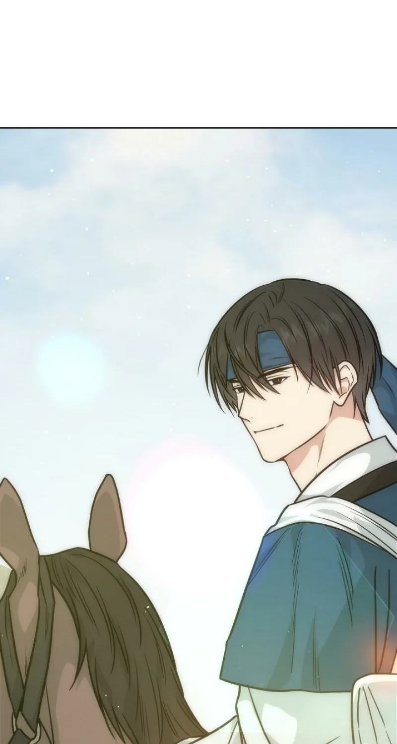 Art of Intimacy Chapter 26 - page 105