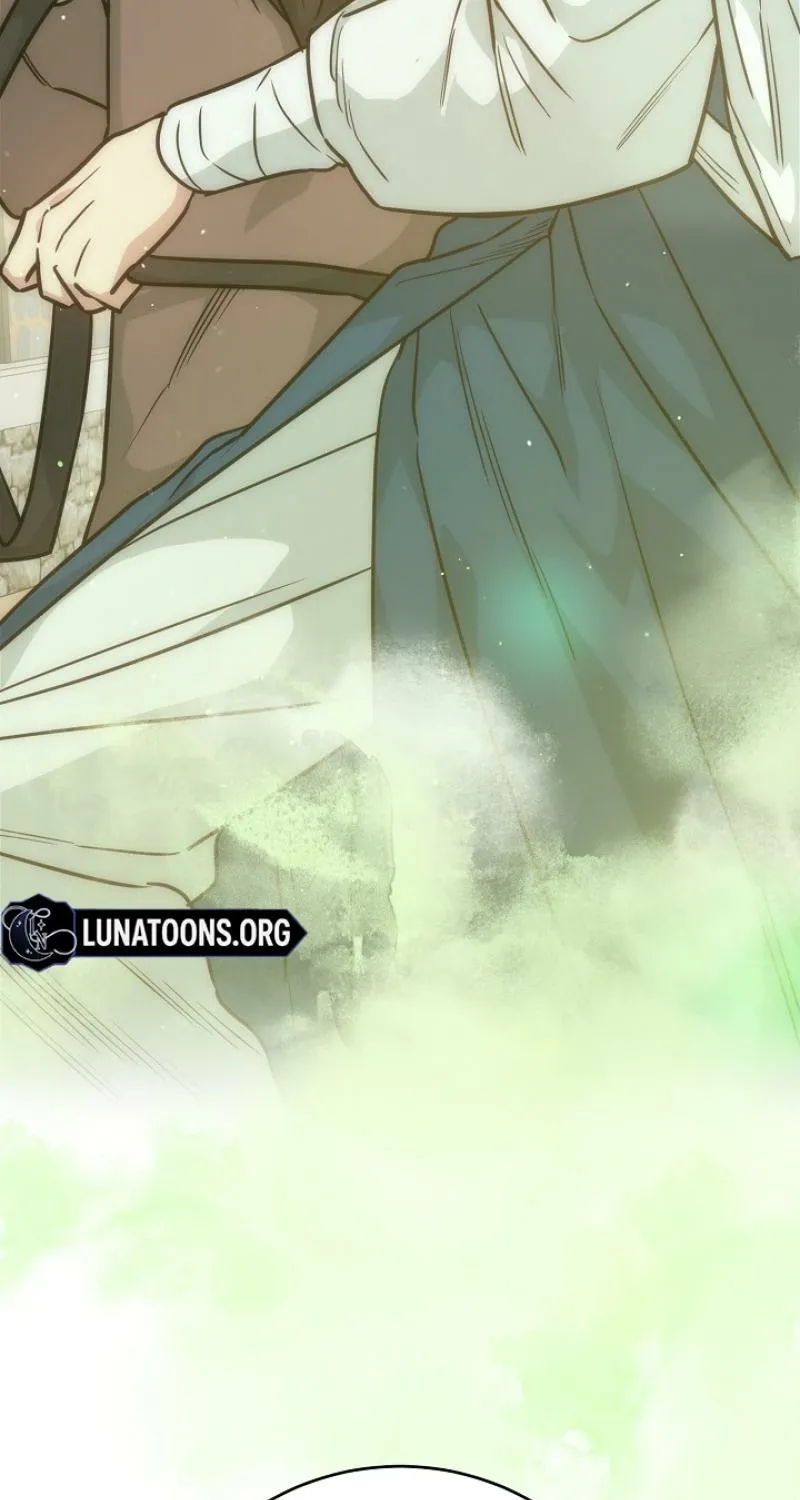 Art of Intimacy Chapter 26 - page 106