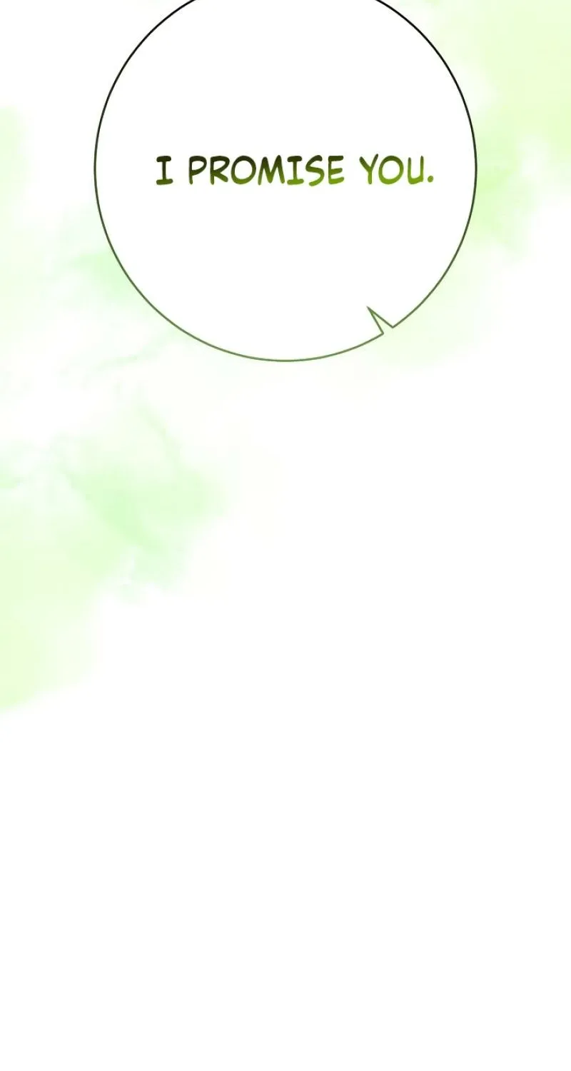 Art of Intimacy Chapter 26 - page 107