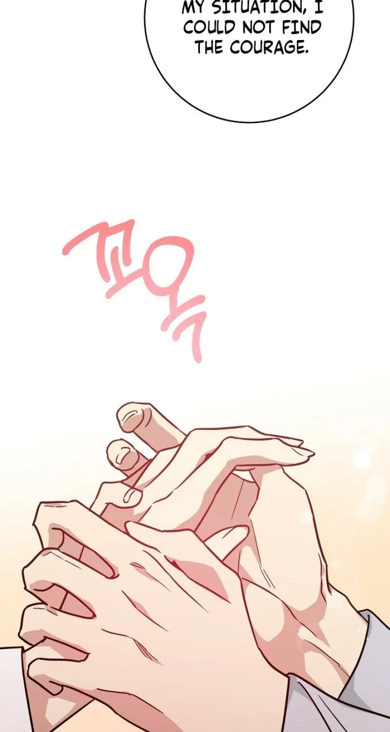 Art of Intimacy Chapter 26 - page 17