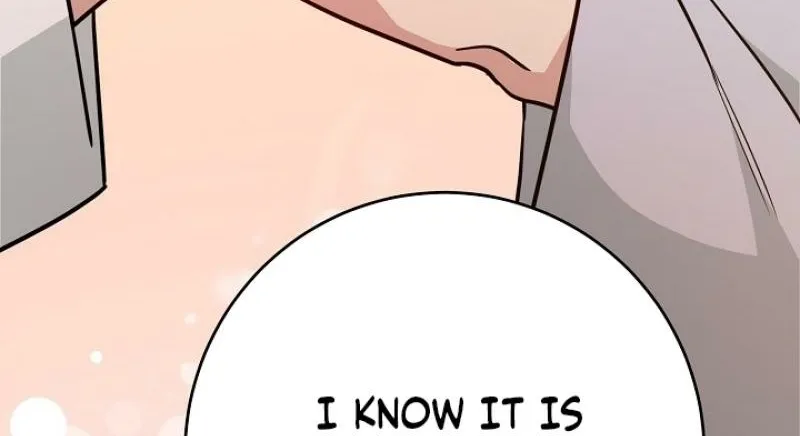 Art of Intimacy Chapter 26 - page 18