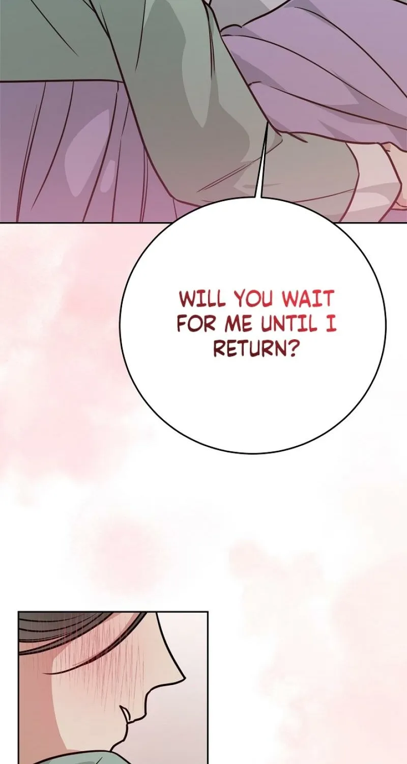 Art of Intimacy Chapter 26 - page 20