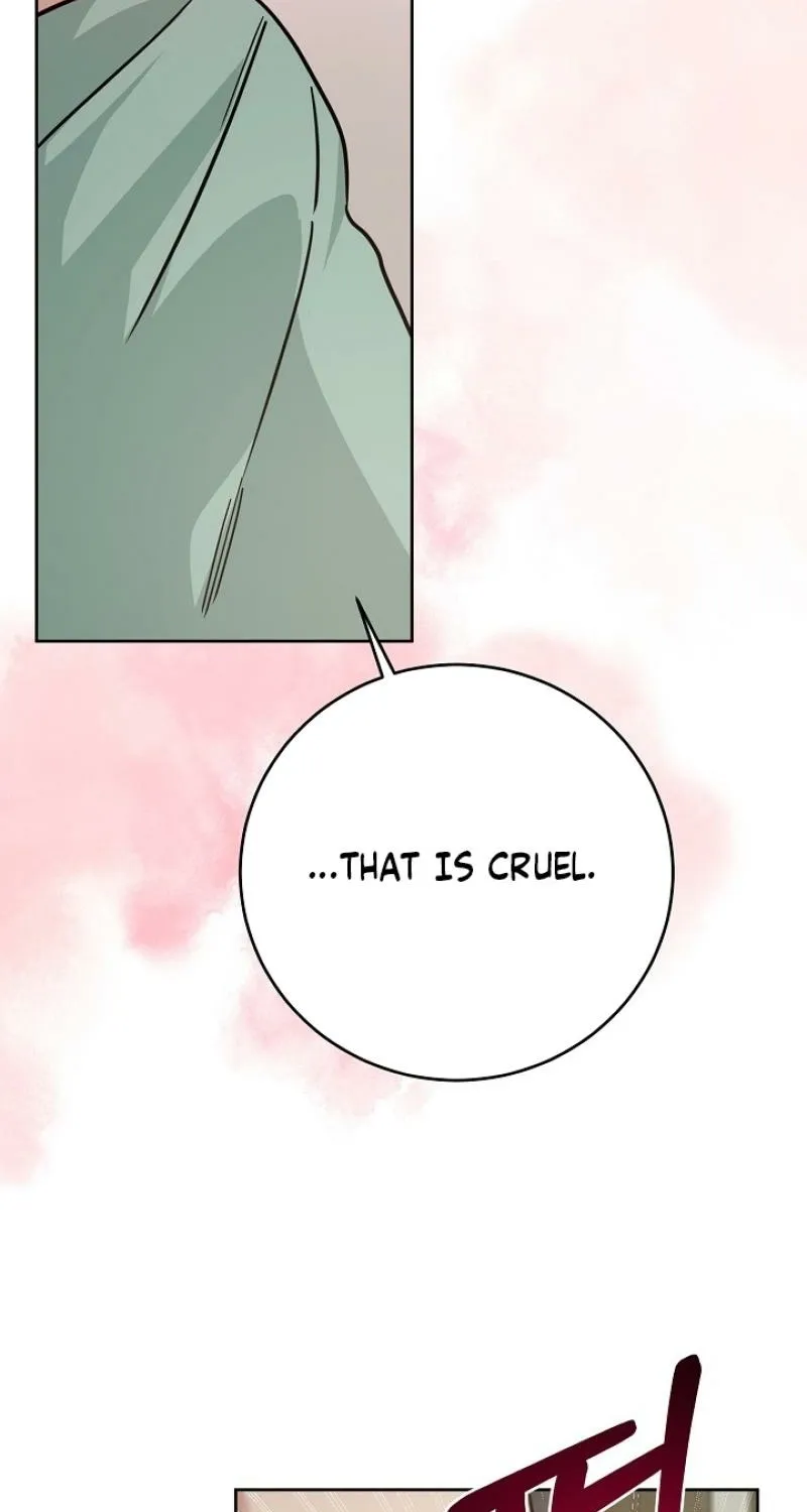 Art of Intimacy Chapter 26 - page 21