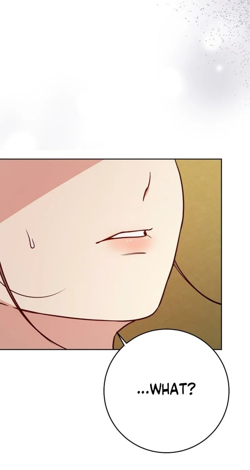 Art of Intimacy Chapter 26 - page 3