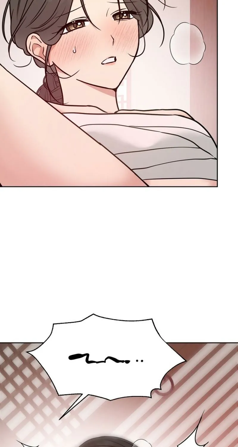 Art of Intimacy Chapter 26 - page 34