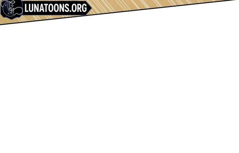 Art of Intimacy Chapter 26 - page 36