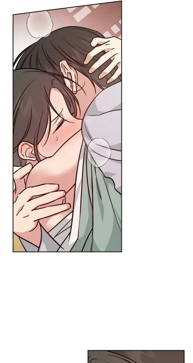 Art of Intimacy Chapter 26 - page 37