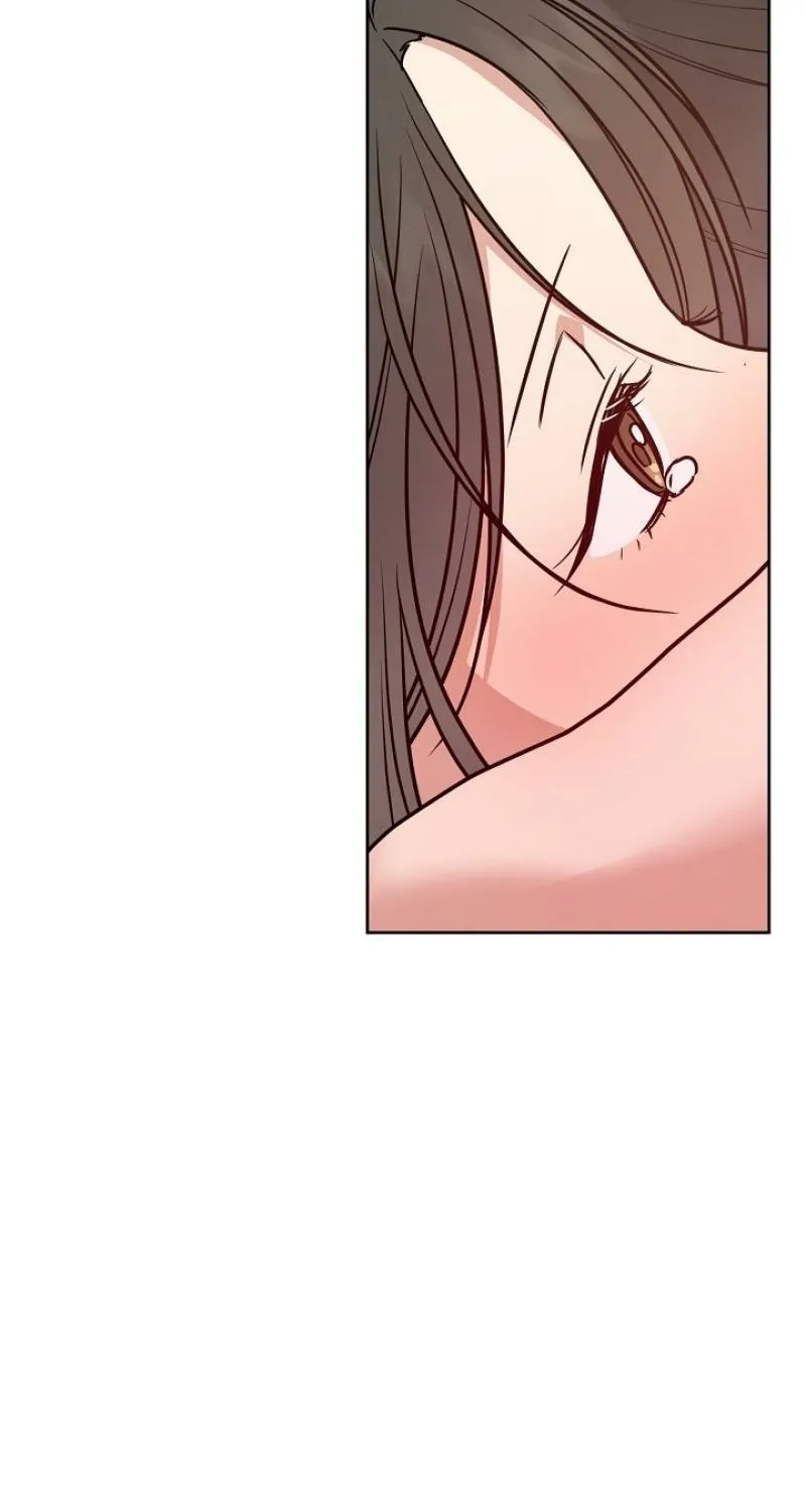 Art of Intimacy Chapter 26 - page 38