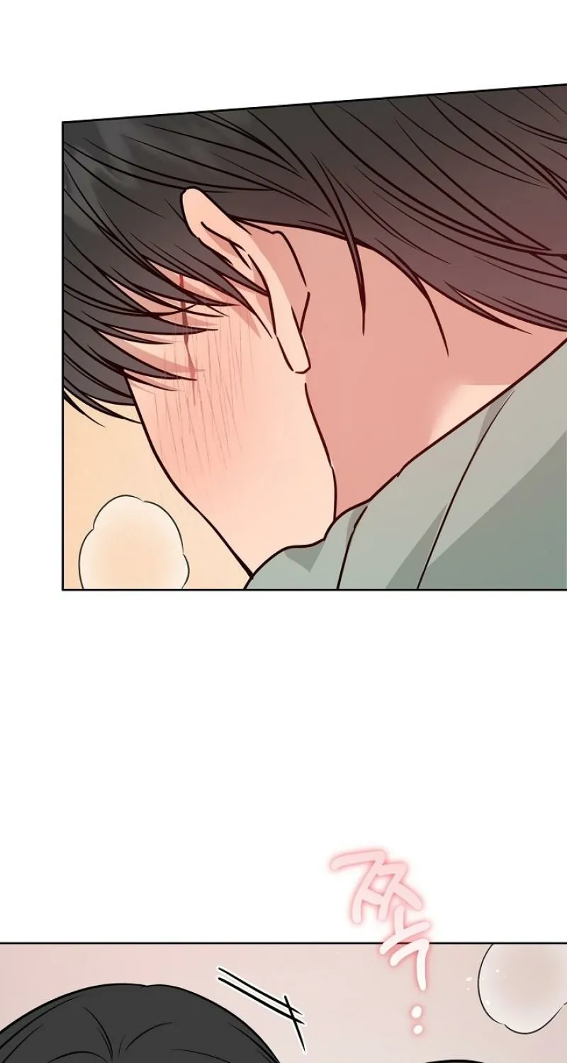 Art of Intimacy Chapter 26 - page 39