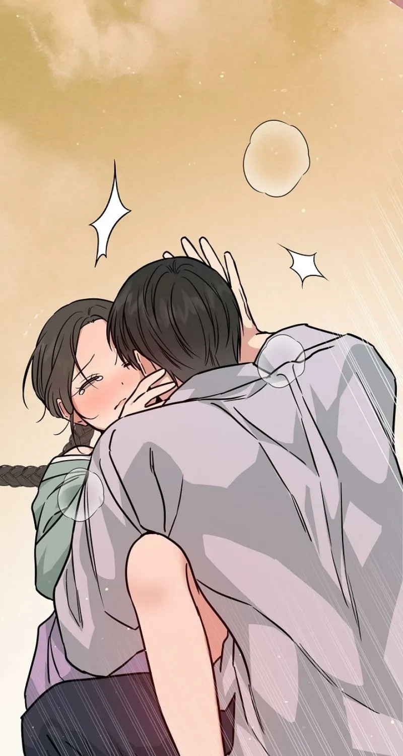 Art of Intimacy Chapter 26 - page 41