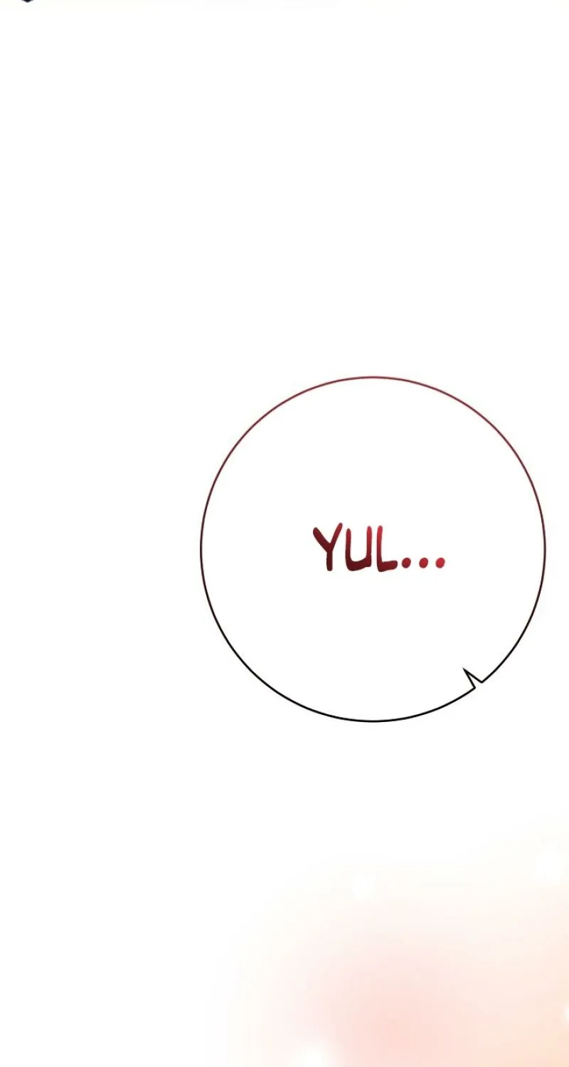 Art of Intimacy Chapter 26 - page 44